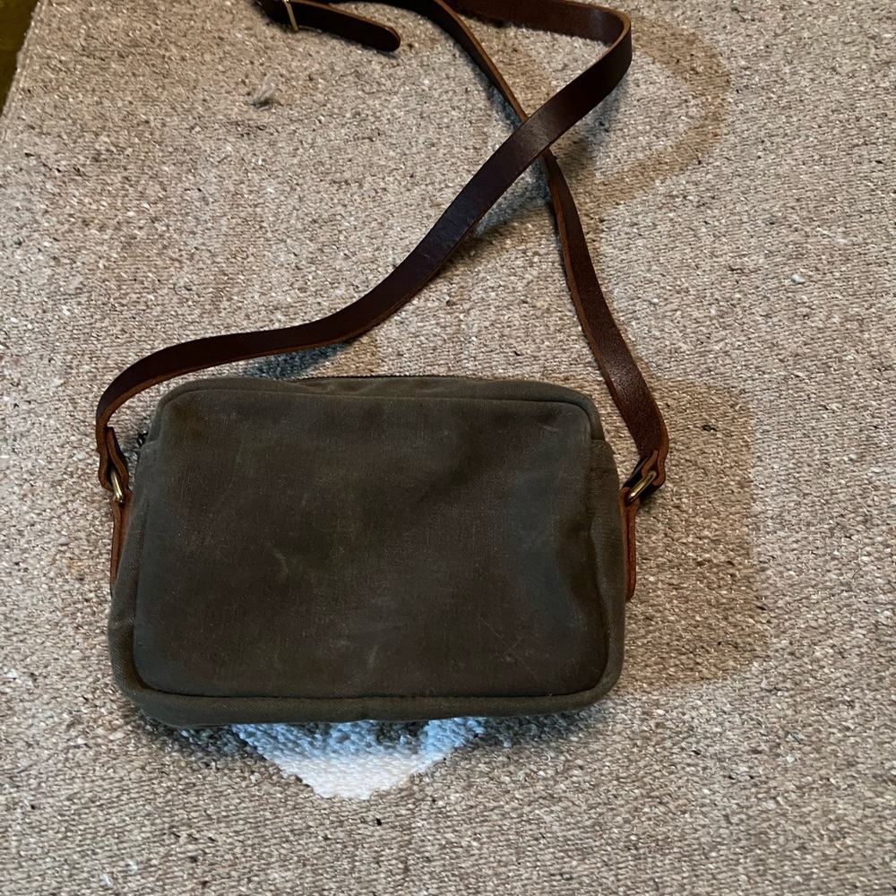 NORTHEND BAG CO The Rae - Picture 3 of 4